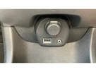 2019-toyota-aygo-10-vvt-i-x-play-small-22