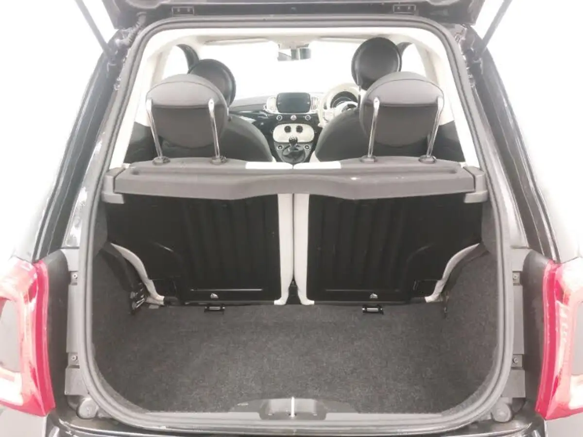 2022-fiat-500-10-dolcevita-big-7