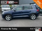 2015-volkswagen-tiguan-20tdi-r-line-edition-150ps-small-2