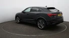 2022-audi-q3-15-35-tfsi-black-edition-cod-sportback-s-tronic-small-63