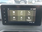 2024-dacia-jogger-16-tce-extreme-small-14