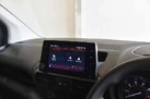 2020-citroen-berlingo-15bluehdi-950-enterprise-100pseu6dt-e-ss-panel-small-14