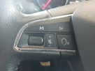 2019-seat-arona-16tdi-se-technology-lux-115ps-ss-small-17