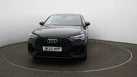 2022-audi-q3-15-35-tfsi-black-edition-cod-sportback-s-tronic-small-39
