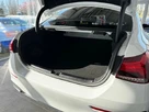 2020-mercedes-benz-a-class-13-a250e-amg-line-saloon-4d-small-23