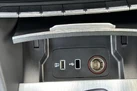2023-mg-hs-15t-gdi-se-162ps-dct-small-22