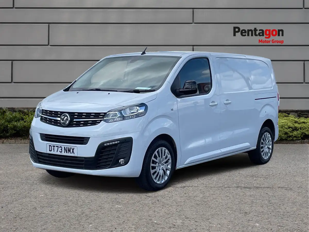 2024-vauxhall-vivaro-15td-2900-l1h1-pro-big-2