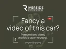 2021-tesla-model-3-e-long-range-4x4-small-7