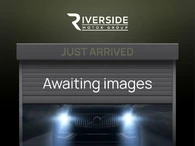 2021 Tesla Model 3 E Long Range 4X4