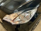 2015-ds-ds-3-12-dstyle-nav-small-27