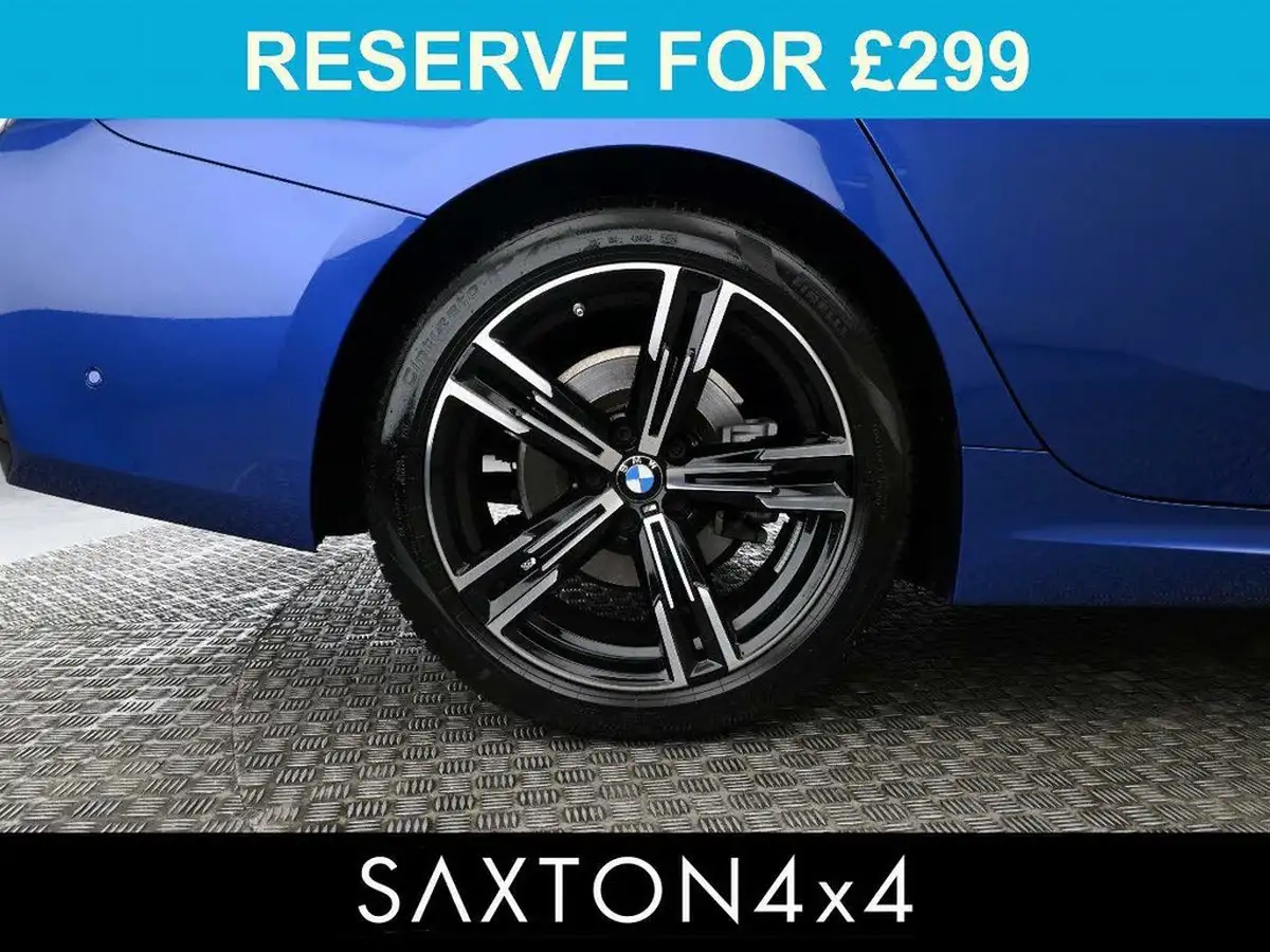 2023-bmw-3-series-20-320i-m-sport-saloon-4d-big-7