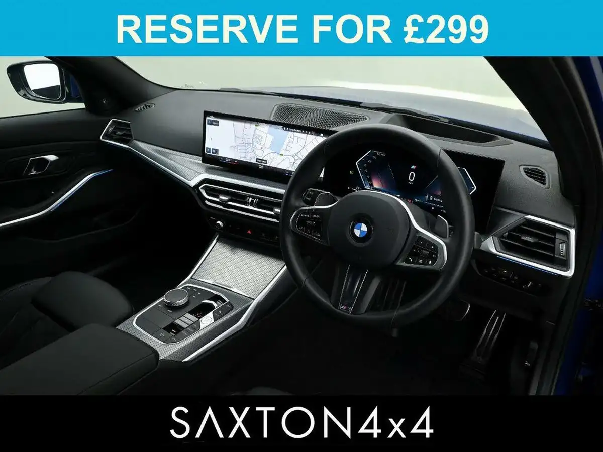 2023-bmw-3-series-20-320i-m-sport-saloon-4d-big-11