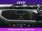 2022-audi-q3-15-35-tfsi-sport-cod-station-wagon-s-tronic-small-34