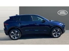 2024-jaguar-e-pace-20-d200-r-dynamic-se-black-small-4
