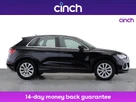 2022-audi-q3-15-35-tfsi-sport-cod-station-wagon-s-tronic-small-10