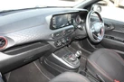 2021-hyundai-i10-10-t-gdi-n-line-small-12