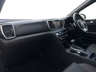 2019-kia-sportage-16crdi-gt-line-awd-dct-small-6