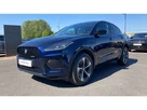 2024-jaguar-e-pace-20-d200-r-dynamic-se-black-small-28