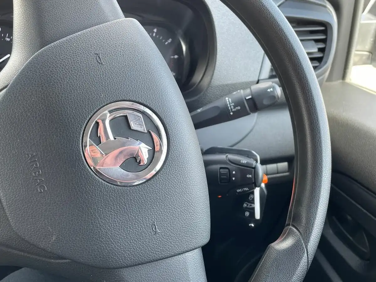 2024-vauxhall-vivaro-15td-2900-l1h1-pro-big-23