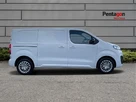 2024-vauxhall-vivaro-15td-2900-l1h1-pro-small-10