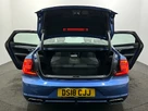 2018-volvo-s90-20td-d5-r-design-awd-small-41