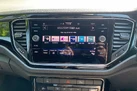 2021-volkswagen-t-roc-15-tsi-black-edition-small-23