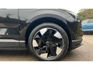 2024-volvo-ex30-e-single-motor-plus-extended-range-small-15