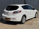 2010-mazda-mazda3-16-takuya-small-15