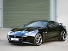 2015-jaguar-f-type-30-v6-coupe-quickshift-small-12