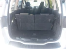 2019-ford-galaxy-15t-zetec-small-7