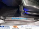 2020-mitsubishi-l200-22di-d-barbarian-auto-small-16
