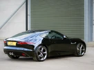 2015-jaguar-f-type-30-v6-coupe-quickshift-small-36