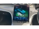 2022-mercedes-benz-c-class-15-c200-sport-204ps-saloon-4d-1496cc-small-38