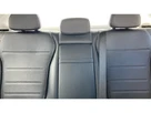 2022-mercedes-benz-c-class-15-c200-sport-204ps-saloon-4d-1496cc-small-14