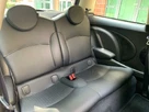 2011-mini-cooper-16-cooper-122bhp-hatchback-3d-small-24