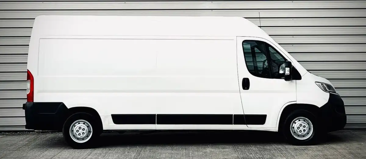 2015-citroen-relay-22td-35-l3h2-enterprise-130-big-2