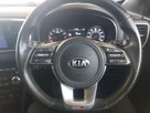 2021-kia-sportage-16-t-gdi-gt-line-174bhp-1591cc-small-11