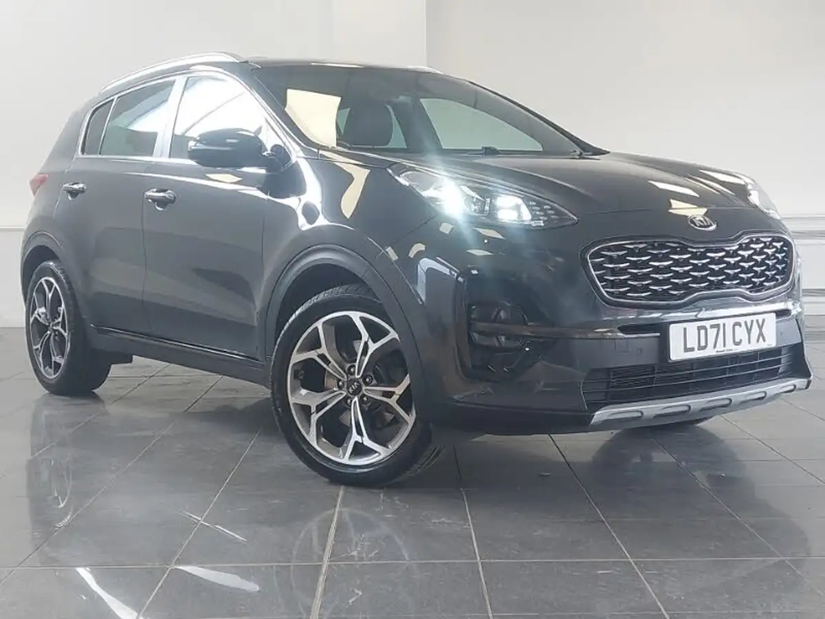 2021-kia-sportage-16-t-gdi-gt-line-174bhp-1591cc-big-0