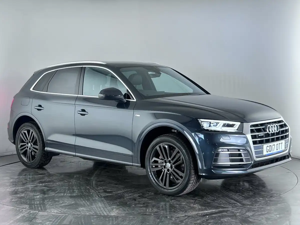 2017-audi-q5-20-tfsi-quattro-s-line-252ps-tronic-big-0