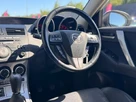 2010-mazda-mazda3-16-takuya-small-43