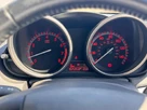 2010-mazda-mazda3-16-takuya-small-39