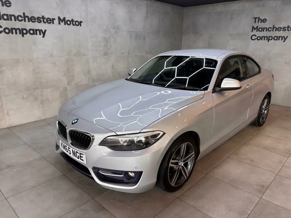 2015-bmw-2-series-20td-218d-sport-150bhp-coupe-2d-big-6