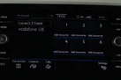 2020-volkswagen-passat-20tdi-se-nav-150ps-saloon-4d-dsg-small-30