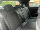 2022-audi-a1-10-30-tfsi-s-line-small-23