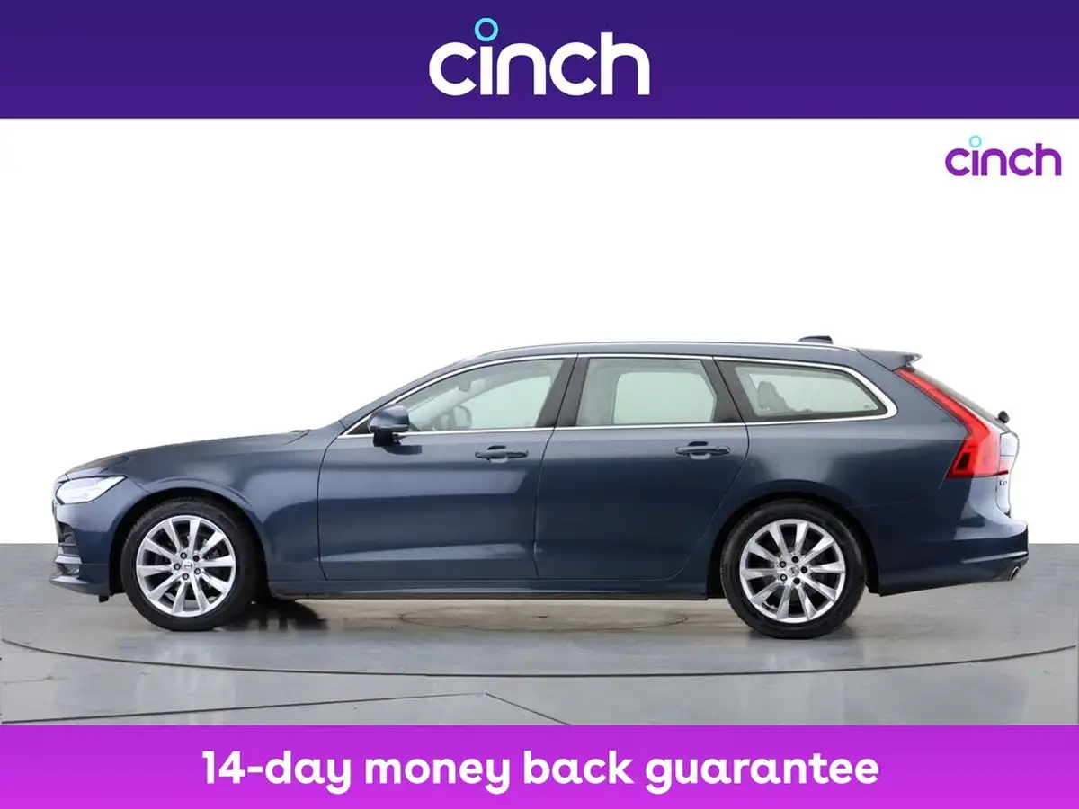 2019-volvo-v90-20-t4-momentum-plus-big-4