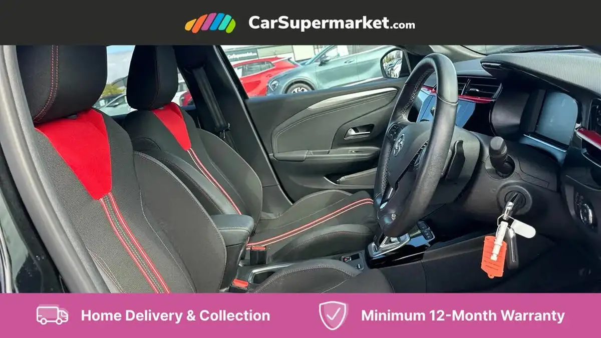 2022-vauxhall-corsa-12-turbo-sri-edition-130ps-auto-big-26