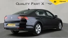 2020-volkswagen-passat-20tdi-se-nav-150ps-saloon-4d-dsg-small-6