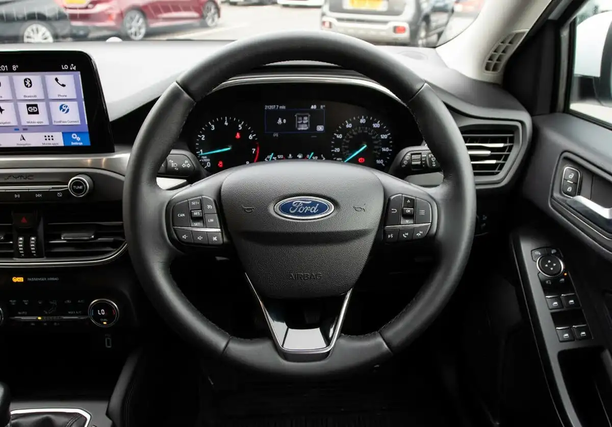 2020-ford-focus-10t-titanium-edition-125ps-hybrid-mhev-hatchback-big-20