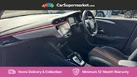 2022-vauxhall-corsa-12-turbo-sri-edition-130ps-auto-small-13