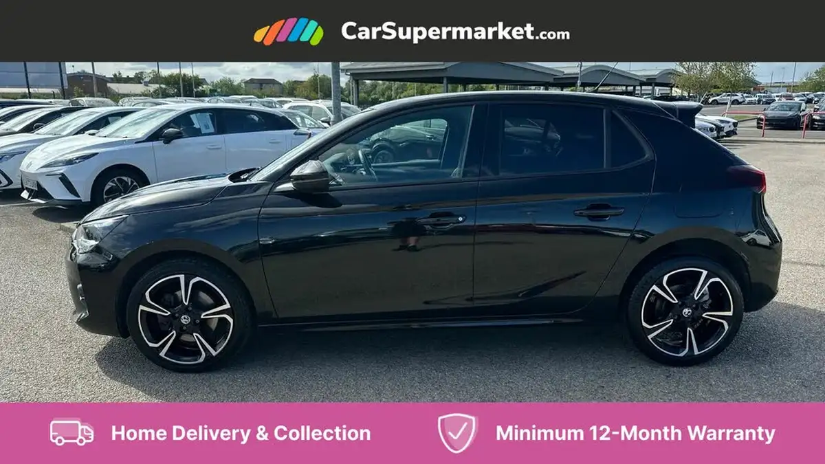 2022-vauxhall-corsa-12-turbo-sri-edition-130ps-auto-big-2